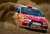 FB_IMG_1658859274075