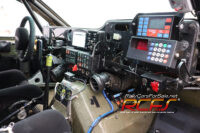 IMG_8223 klein IMG_8223 klein