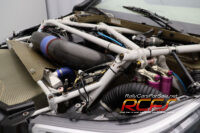 IMG_8228 klein IMG_8228 klein