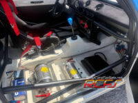 IMG-20250622-WA0013 IMG-20250622-WA0013