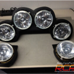 Screenshot_20250805_161521_Samsung Internet