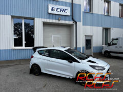 Rally3:3