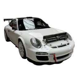 3447407f-d6e6-42c1-9184-b13bd6b9e3e6