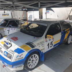 031ad07d-252b-4e51-b6a6-a69f1b5d8224