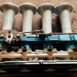 WhatsApp Image 2025-07-30 at 3.48.26 PM