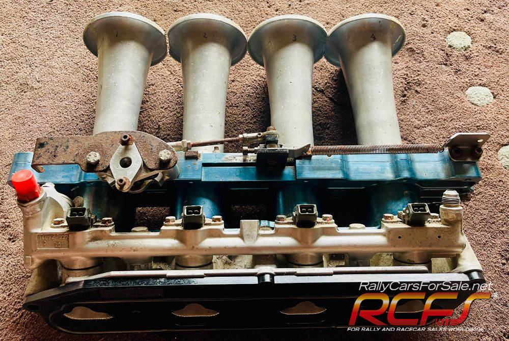 WhatsApp Image 2025-07-30 at 3.48.26 PM WhatsApp Image 2025-07-30 at 3.48.26 PM