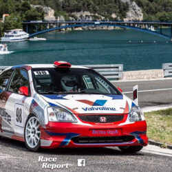 491414521_24101918629449192_6863834301234122681_n