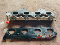 WhatsApp Image 2025-07-30 at 3.48.26 PM (4) WhatsApp Image 2025-07-30 at 3.48.26 PM (4)