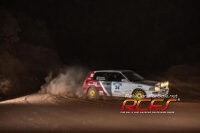 IMG_3190 IMG_3190