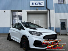 Rally3:1