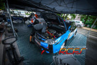 rolnik serwiiis rolnik serwiiis