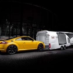 RPM_0718-Edit-scaled