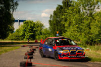 496303960_994848426095565_3357527175390673480_n