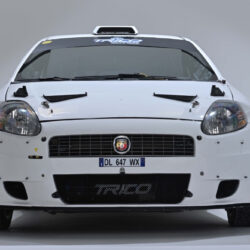 2722361f-1fd2-45d9-acc9-544fb95a9eef