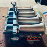 WhatsApp Image 2025-07-30 at 3.48.26 PM (2) WhatsApp Image 2025-07-30 at 3.48.26 PM (2)