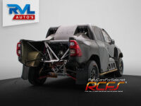 rotoviewstudios-04 rotoviewstudios-04