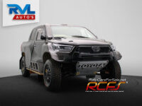 rotoviewstudios-03 rotoviewstudios-03