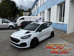Rally3:4