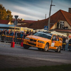 515833935_18511150336031291_2561478692871707904_n