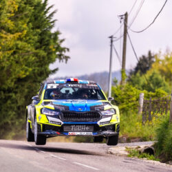 c4354503-e76c-4ed7-a6dc-3a41a3e862da