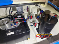 Trunk_right Trunk_right