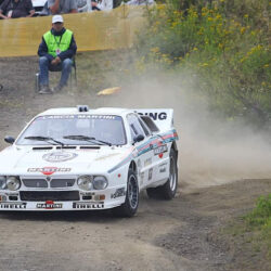 FB_IMG_1725947098019