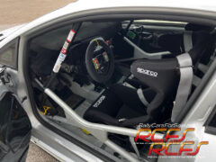 Rally3:5