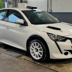 5263e719-3d1d-4374-abfc-aaac526b2c24