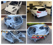 0b3abadf-22ed-4dfd-80bc-e6763af081c4