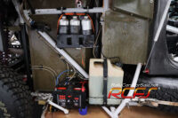 IMG_8224 klein IMG_8224 klein