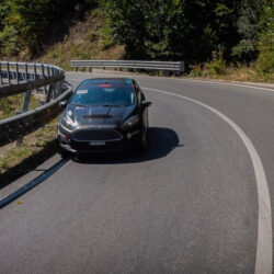 0edd1fea-2d12-47bf-9166-bdcea307f972