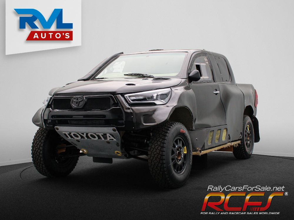 rotoviewstudios-01 rotoviewstudios-01