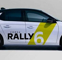 Rally 6