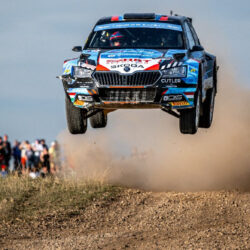 BP_RallyHungary2024-SUNDAY-8931