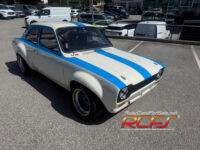 BDA_front_left BDA_front_left