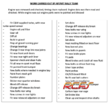 Screenshot 2025-08-04 at 12.30.35