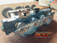 WhatsApp Image 2025-07-30 at 3.48.26 PM (9) WhatsApp Image 2025-07-30 at 3.48.26 PM (9)