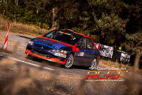 460953607_1160731529042318_7225802150911637153_n