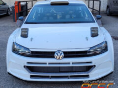 Polo front resize