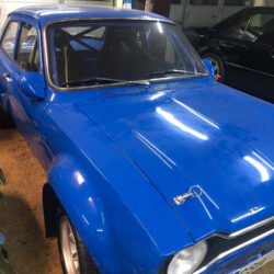 68988563223__DA57A588-02C9-42DD-AE0E-F10FEB6F3F7B