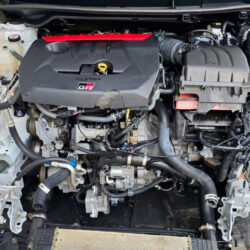 8b3cc03e-2b9a-4328-ade9-72ecc73b3f0a