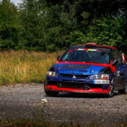 515494993_740078668530421_5479573994486586258_n