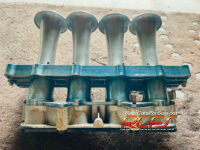 WhatsApp Image 2025-07-30 at 3.48.26 PM (1) WhatsApp Image 2025-07-30 at 3.48.26 PM (1)