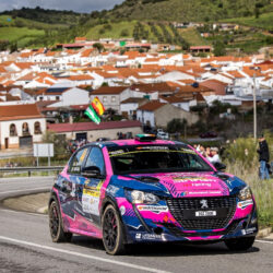 df0bac42-5680-4174-9963-f5f247abc63c