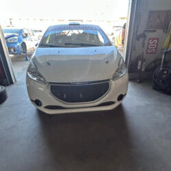 WhatsApp Image 2025-08-30 at 11.05.29_3e187fc2