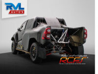 rotoviewstudios-02 rotoviewstudios-02