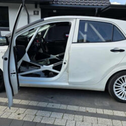 d2ac55cf-a873-4f9c-ac8f-71f8aef95fde