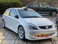 IMG_1684 IMG_1684