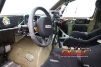 IMG_8207 klein IMG_8207 klein