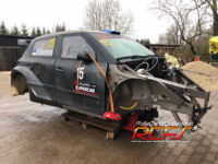 474971776_936280198574545_8507217336699403426_n